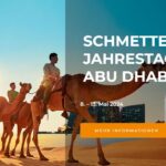 Jahrestagung 1