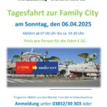 Family City 2 06.04.25 1