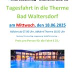 Bad Waltersdorf 18.06.25 1