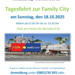 Family City 18.10.25 1 Family City 18.10.25 1