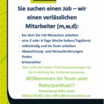 Sie Suchen Einen Job 1 1 Sie Suchen Einen Job 1 1