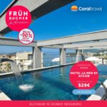 Hotel La Mer By Aycon