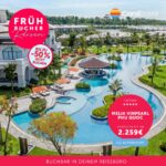 Melia Vinpearl Phu Quoc