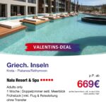 ANEX Gruppe Flyer Alle Marken Seite 09