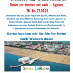 Lignano 20.06.2026 1