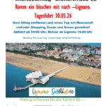 Lignano 30.05.26 1