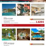 VALENTINSSPECIAL (1) 1