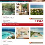 VALENTINSSPECIAL (1) 2