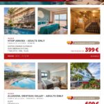 VALENTINSSPECIAL (1) 3