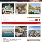 VALENTINSSPECIAL (1) 4