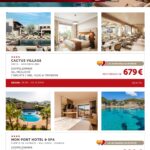 VALENTINSSPECIAL (1) 5