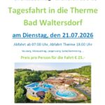 Bad Waltersdorf 21.07.docx