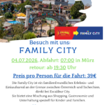 Family City 04.07.2026