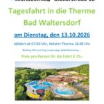 Bad Waltersdorf 13.10.26 1 Bad Waltersdorf 13.10.26 1