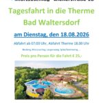 Bad Waltersdorf 18.08.26 1