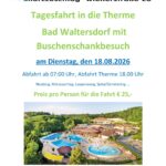 Bad Waltersdorf 18.08.26 Mit Buschenschank 1 Bad Waltersdorf 18.08.26 Mit Buschenschank 1