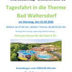 Bad Waltersdorf 22.09.26 1 Bad Waltersdorf 22.09.26 1