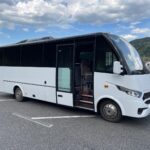 30er Bus 30er Bus