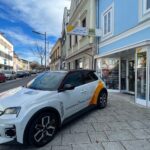Bild2
